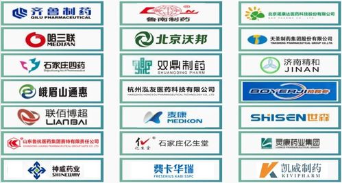 河北冀安 高端技術能力與一站式服務，直通石家莊DDS技術解決方案