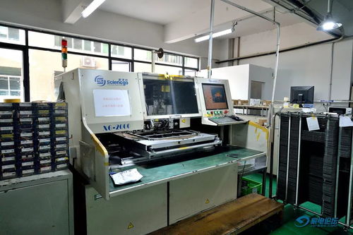 技術賦能，規模躍遷，產品與理念共鑄新篇章——記參觀天逸廠喬遷新廠區之行